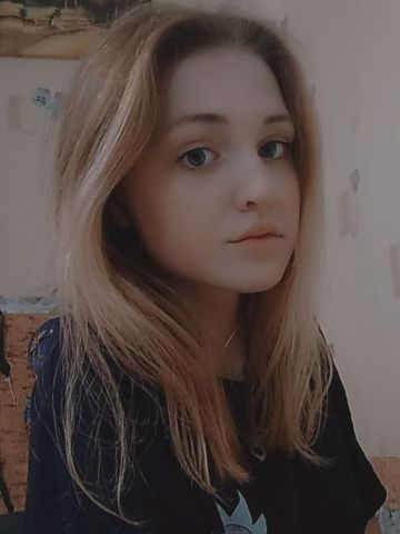 Даша